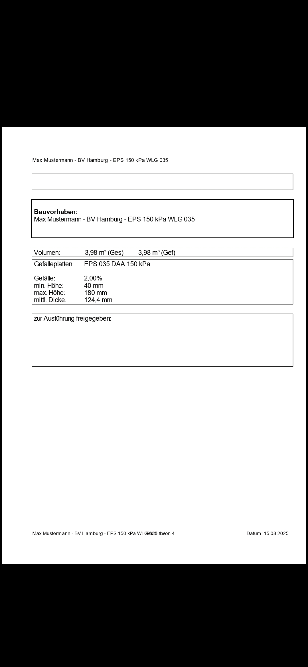 Galeriebild